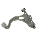 SUSPENSION CONTROL ARM AND BALL JOI