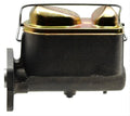 MASTER CYLINDER