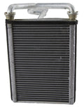 HEATER CORE