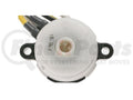 IGNITION SWITCH