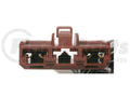IGNITION SWITCH