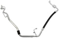 FOUR SEASONS auto part detail