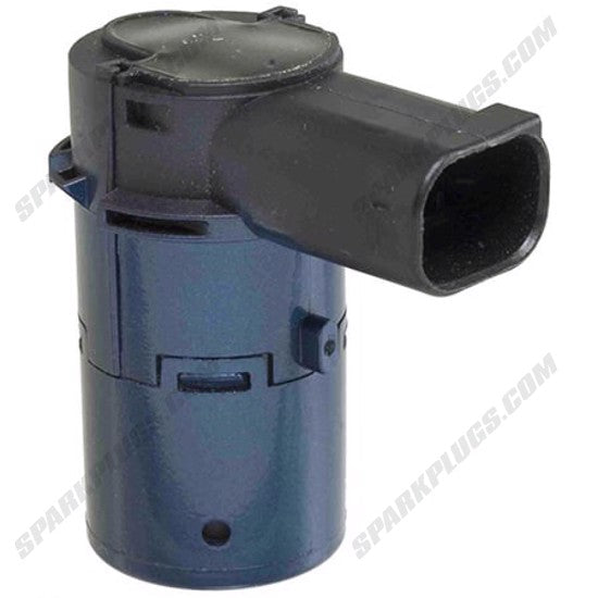 PARKING AID SENSOR