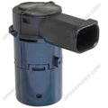 PARKING AID SENSOR