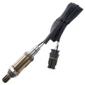 Walker Products Inc. - auto part
