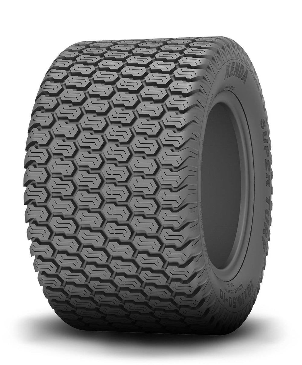 American Kenda Rubber Ind auto part