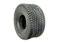 American Kenda Rubber Ind Co Ltd auto part detail