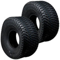 American Kenda Rubber Ind Co Ltd auto part