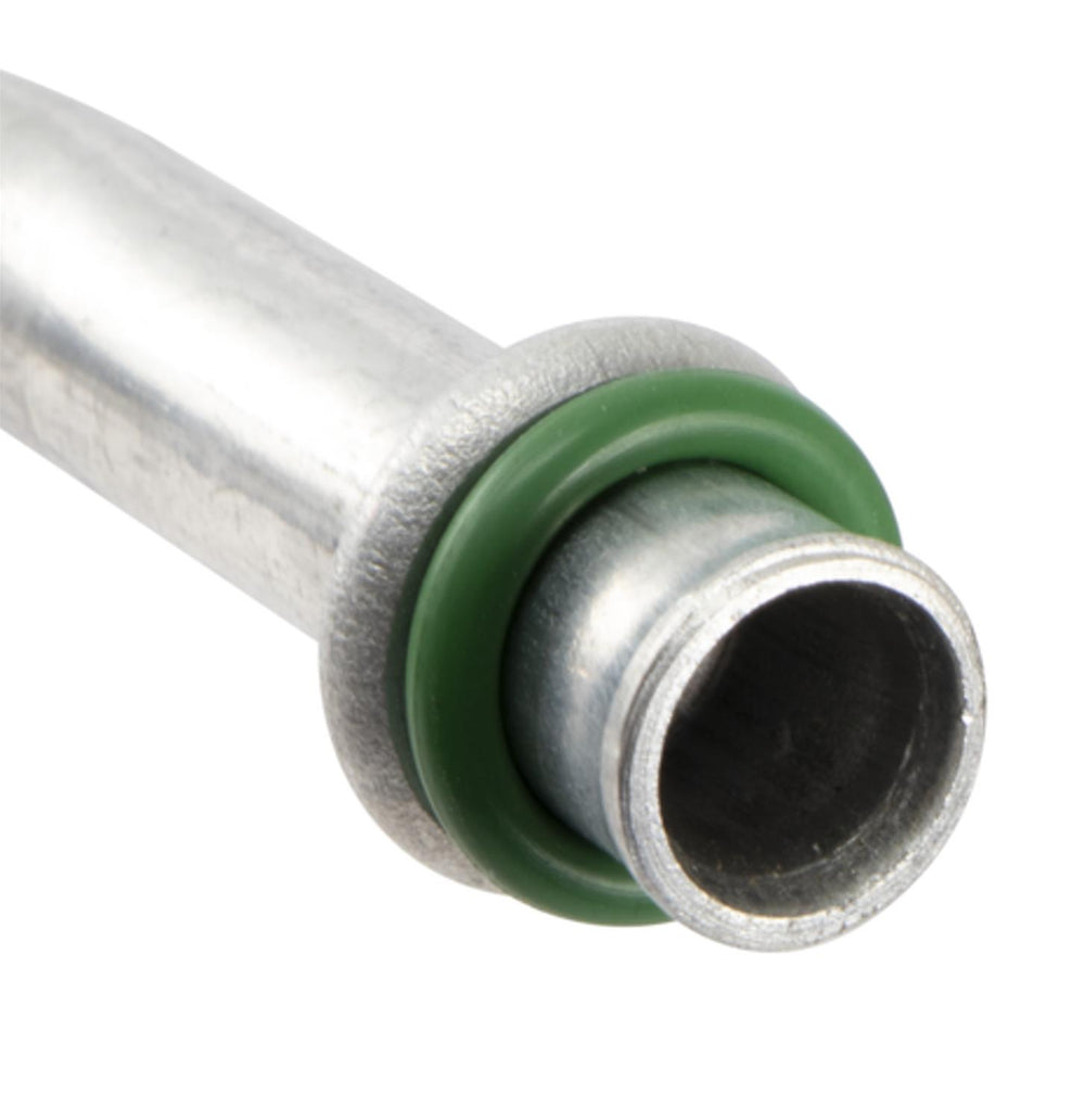 FOUR SEASONS auto part