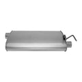 MUFFLER MSL MAXIMUM