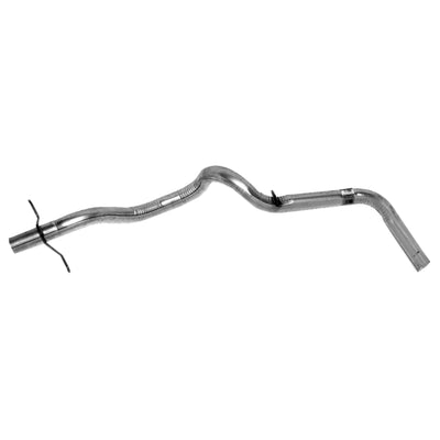 TAIL PIPE