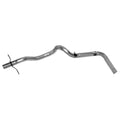 TAIL PIPE