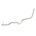 TAIL PIPE