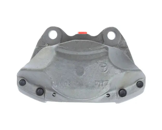 SEMI-LOADED CALIPER