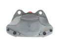 SEMI-LOADED CALIPER