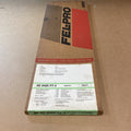 Fel-Pro Chevrolet S10 HS 9405 PT-4 PermaTorque Engine Cylinder Head Gasket Set