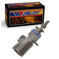 Walker Products Inc. - Sensors auto part