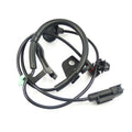 INTERMOTOR SENSOR - SPEED