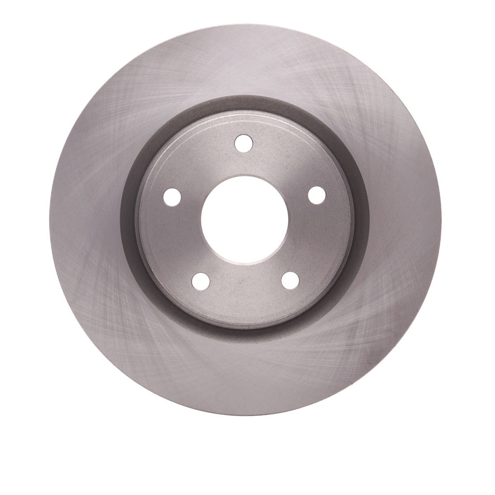DFC auto part