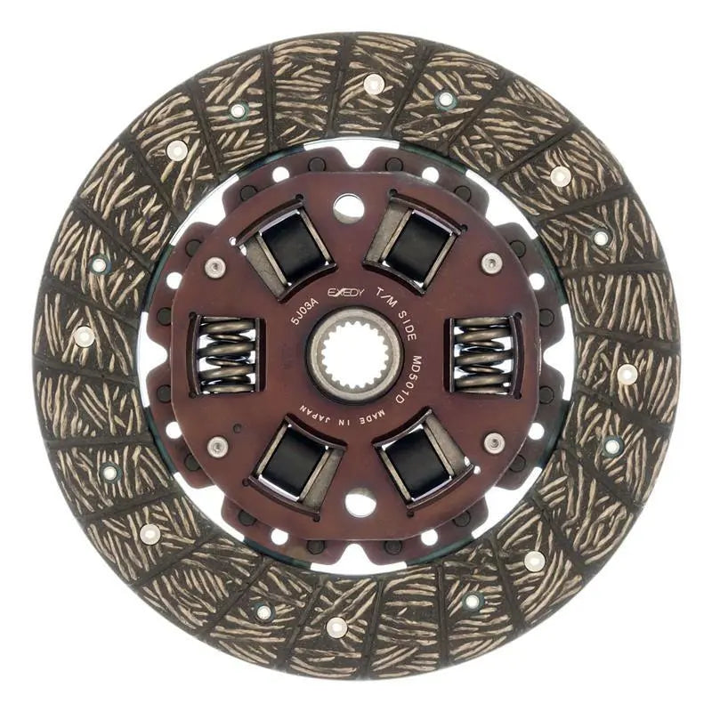 SPORT DISC