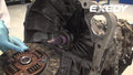 SPORT DISC