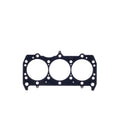 Cometic Gasket auto part