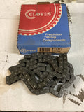 IMPORT TIMING KIT