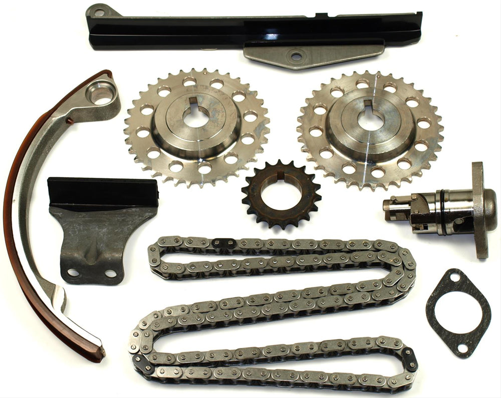 IMPORT TIMING KIT