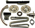 IMPORT TIMING KIT