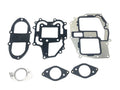 Exhaust Gas Recirculation (EGR) Valve Gasket - 71-15538-00