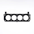 Cometic Ford Boss 302 .051in MLS Cylinder Head Gasket - 4.155in Bore