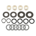 Cometic Ford Boss 302 .051in MLS Cylinder Head Gasket - 4.155in Bore