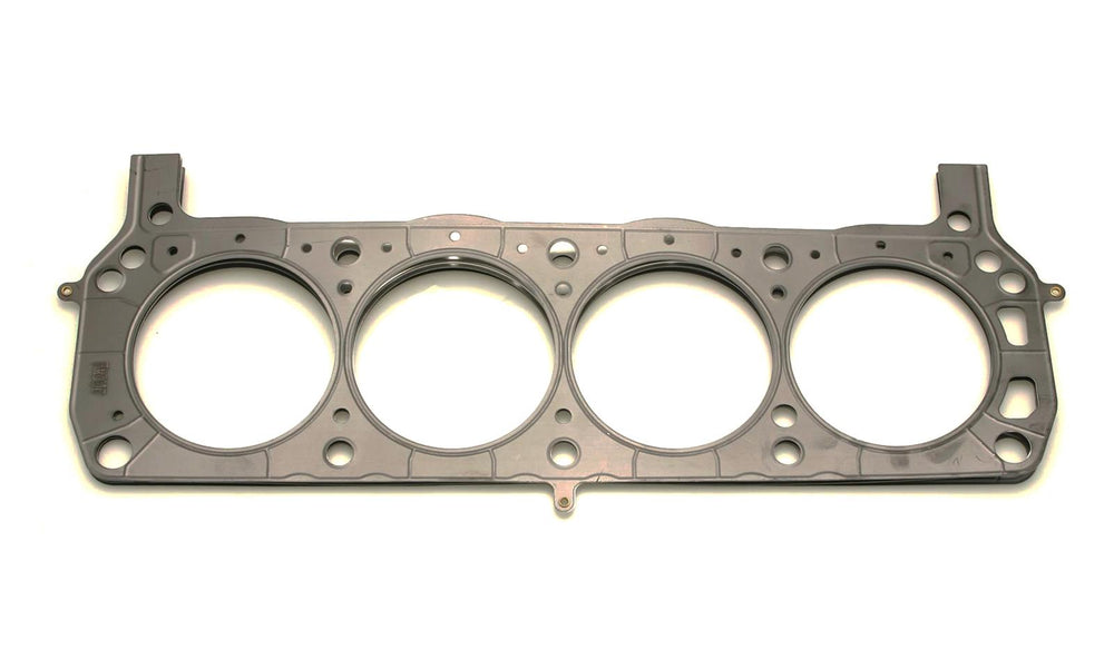 Cometic Ford Windsor V8 .042in MLS Cylinder Head Gasket - 4.060in Bore - NON-SVO