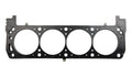 Cometic Ford Boss 69-70 302 Head on 351C Block .051in MLS Cylinder Head Gasket - 4.150in Bore - RHS