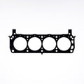 Cometic Ford Boss 69-70 302 Head on 351C Block .051in MLS Cylinder Head Gasket - 4.150in Bore - RHS