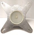 GARELICK auto part detail