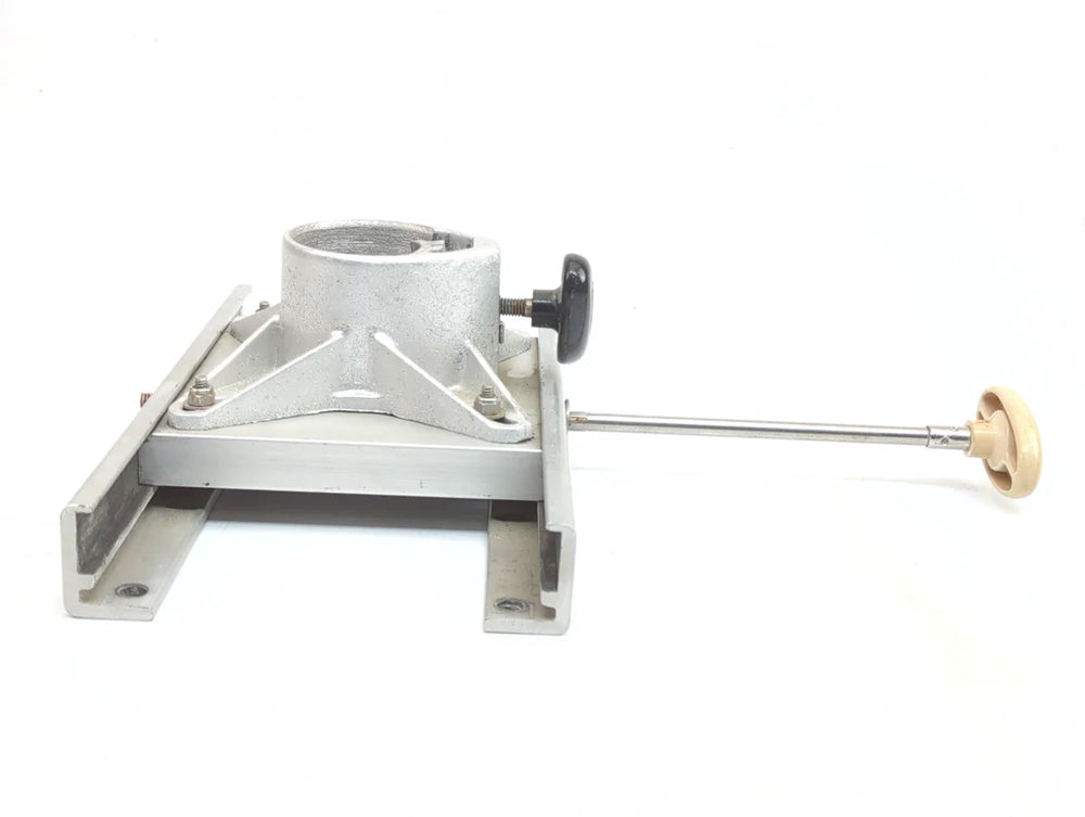 GARELICK auto part