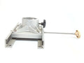 SPIDER SWIVEL ASSEMBLY