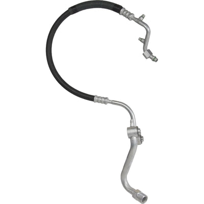 FOUR SEASONS auto part