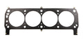Cometic Ford 302/351W Windsor V8 .041in MLS Cyl Head Gasket-4.210in Bore-SVO/Yates-All Active Layers