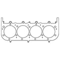 Cometic Ford 302/351W Windsor V8 .041in MLS Cyl Head Gasket-4.210in Bore-SVO/Yates-All Active Layers