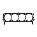 Cometic Ford 302/351W Windsor V8 .045in MLS Cylinder Head Gasket - 4.180in Bore - SVO/Yates - RHS
