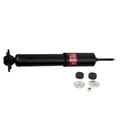 KYB shock absorber