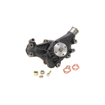 DAYCO HYDRAULIC auto part