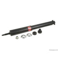 KYB Shocks & Struts Excel-G Rear FORD Mustang 2005-11