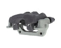 SEMI-LOADED BRAKE CALIPER