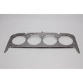 Cometic GM SB2.2 Small Block V8 .051in MLS Cylinder Head Gasket - 4.125in Bore - With Steam Holes