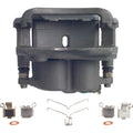 FRICTION CHOICE CALIPERS