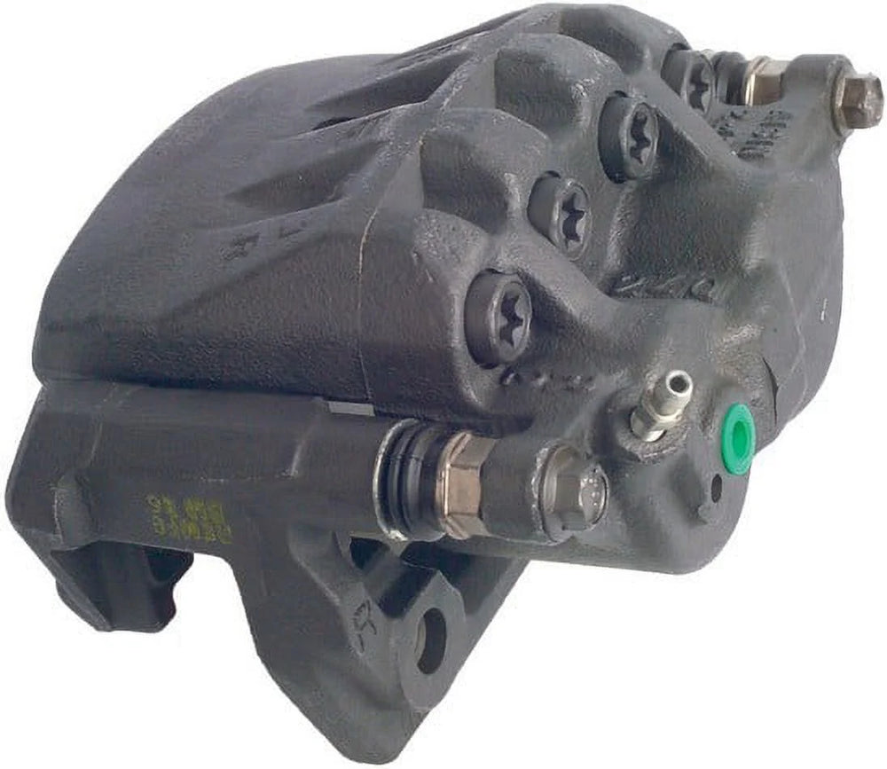 FRICTION CHOICE CALIPERS