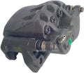 FRICTION CHOICE CALIPERS